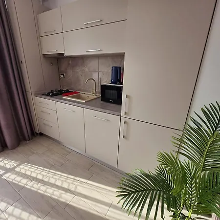 Superb Double - Pool & Langa Plaja